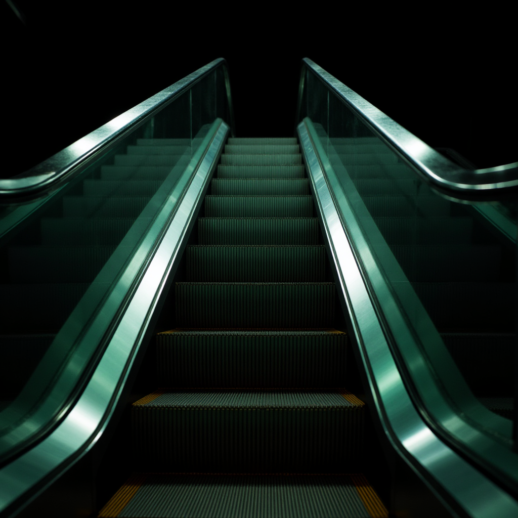 A True Growth Partner