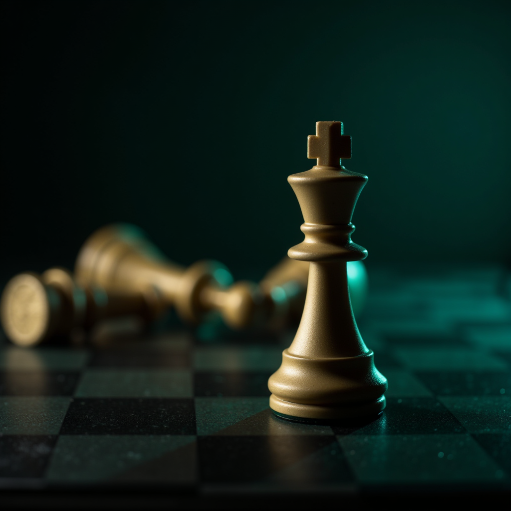 Elite Talent on Demand