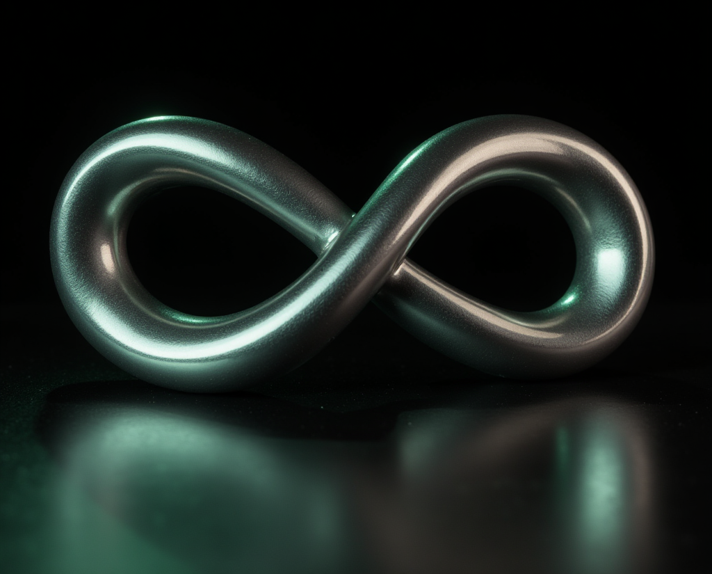 Corporate team collaboration and business growth