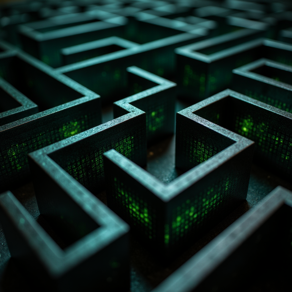 Processes That Don't Scale