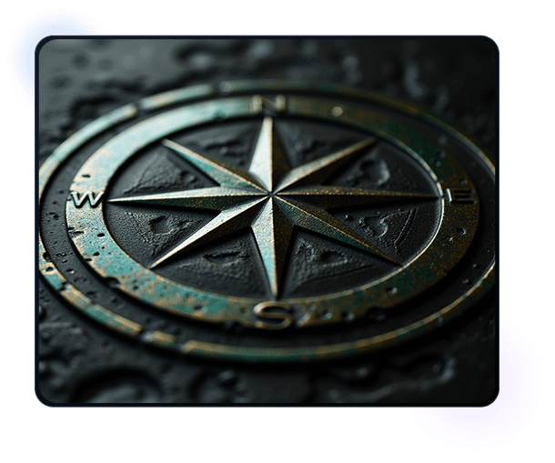 Strategic business planning session