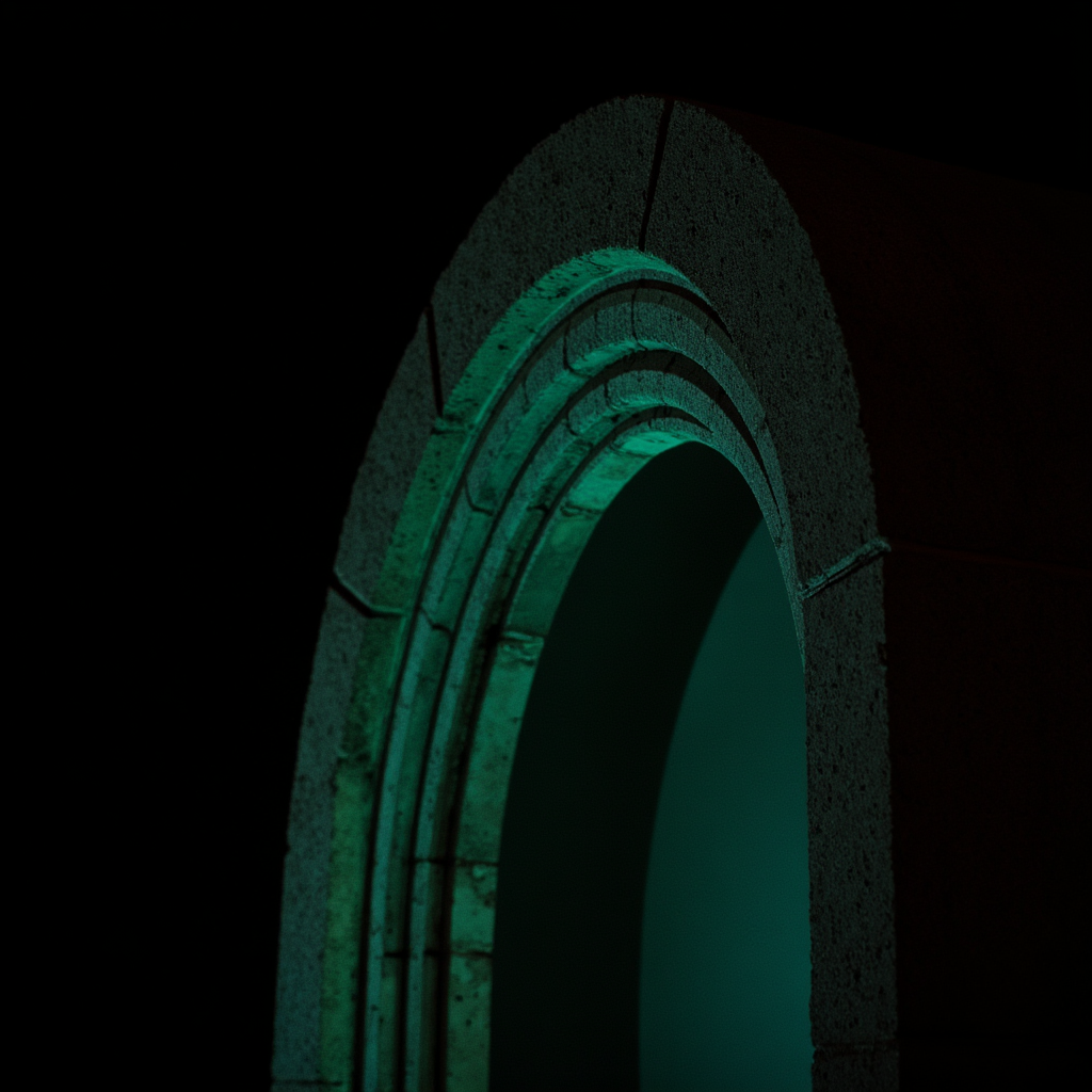 Data Governance and Quality Management