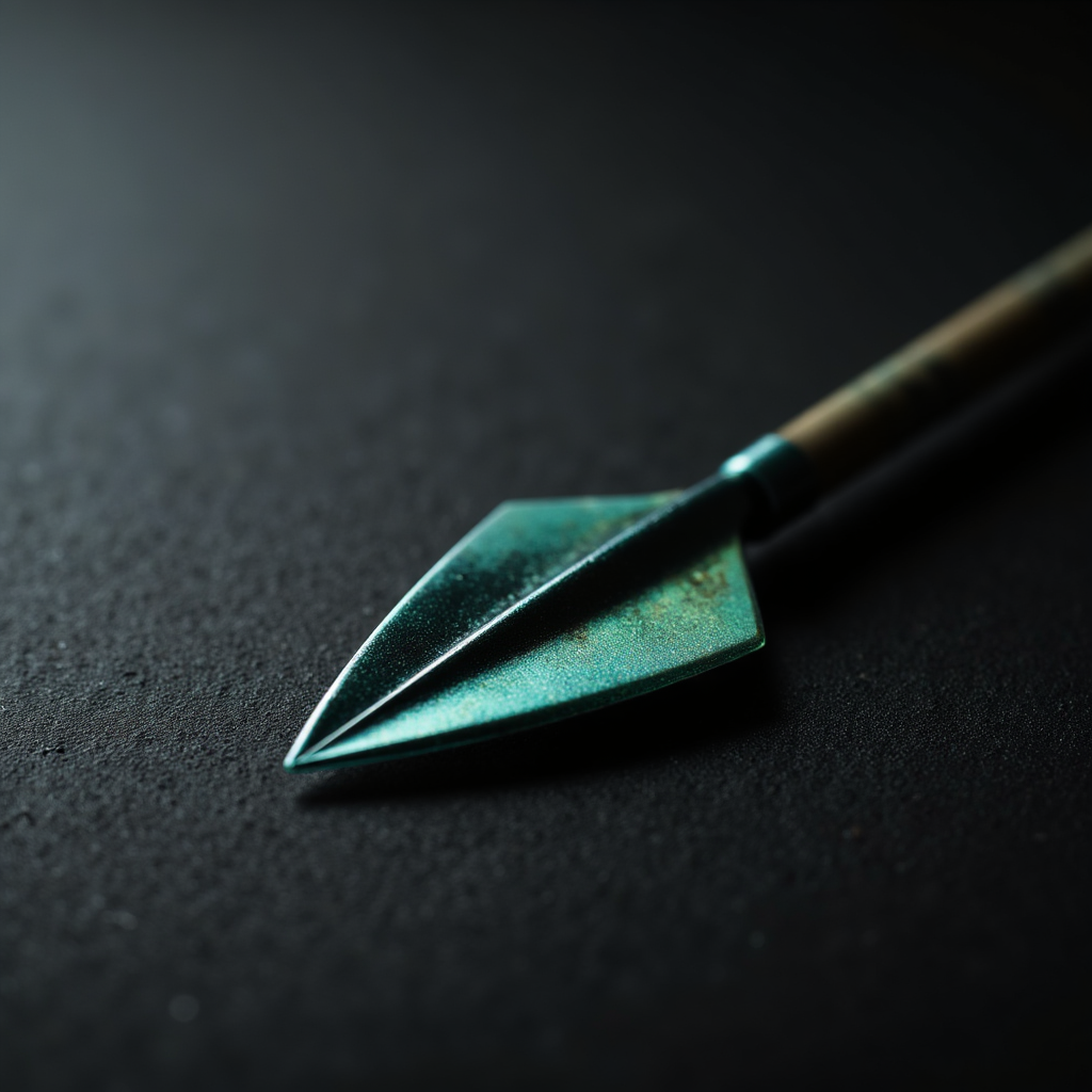 Data analytics team working with AI-powered insights dashboard