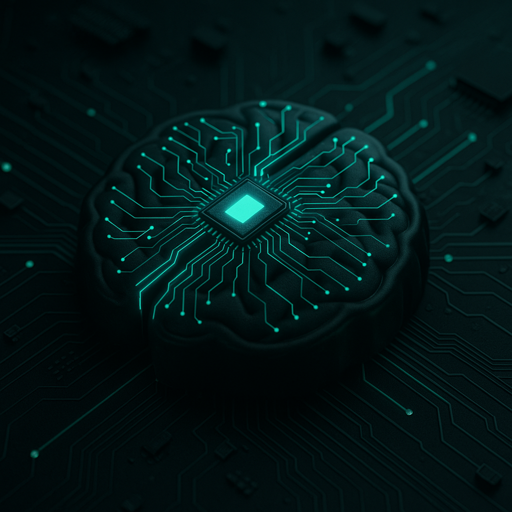 Reporting & Insights