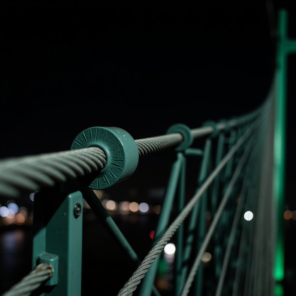 Data Integration and Management