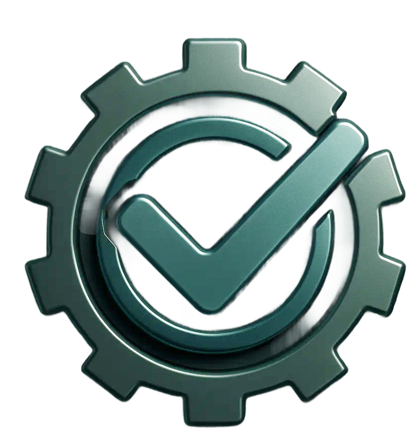 End operational chaos