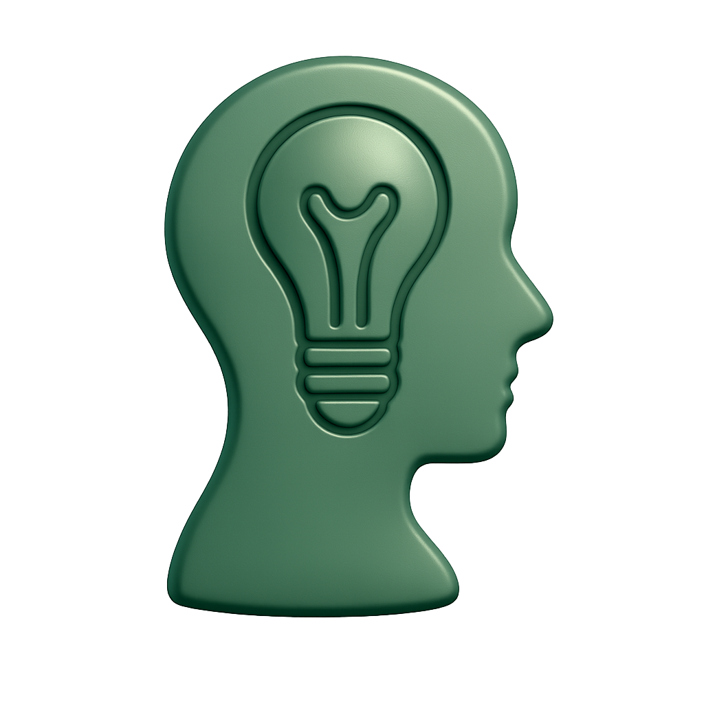 Become your business multiplier