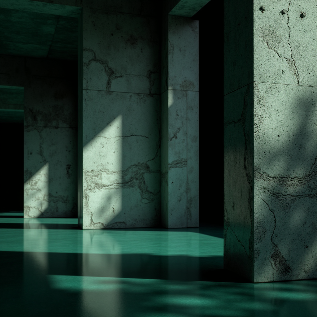 Data Foundations and Migration Services