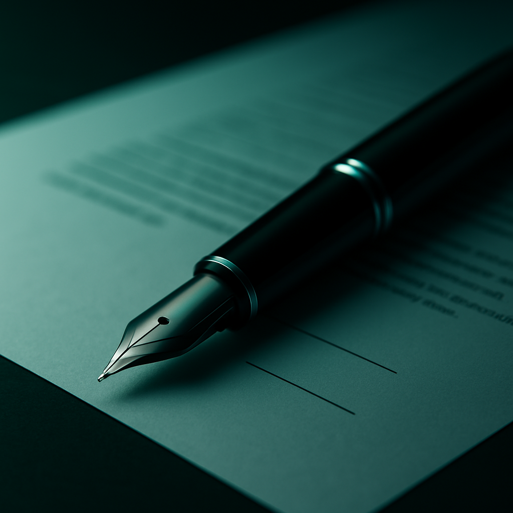 Sourcing and Procurement