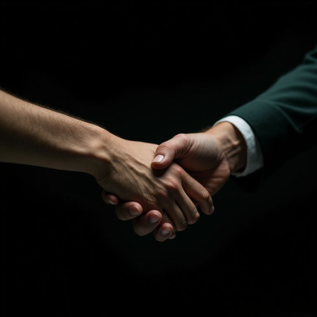 Digital Service Desk