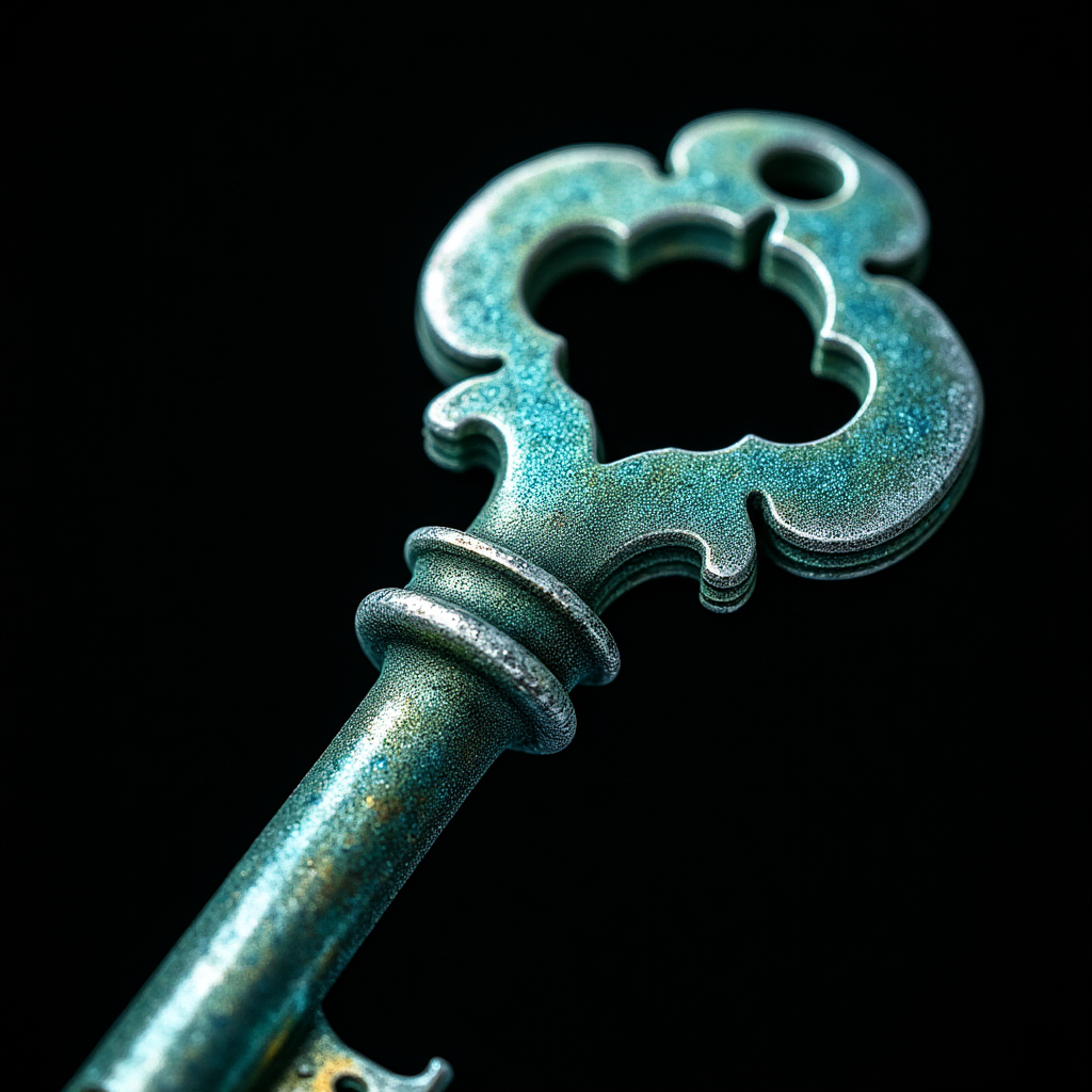 Financial Planning & Analysis