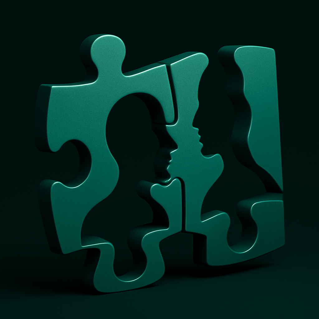 Talent Acquisition & Onboarding