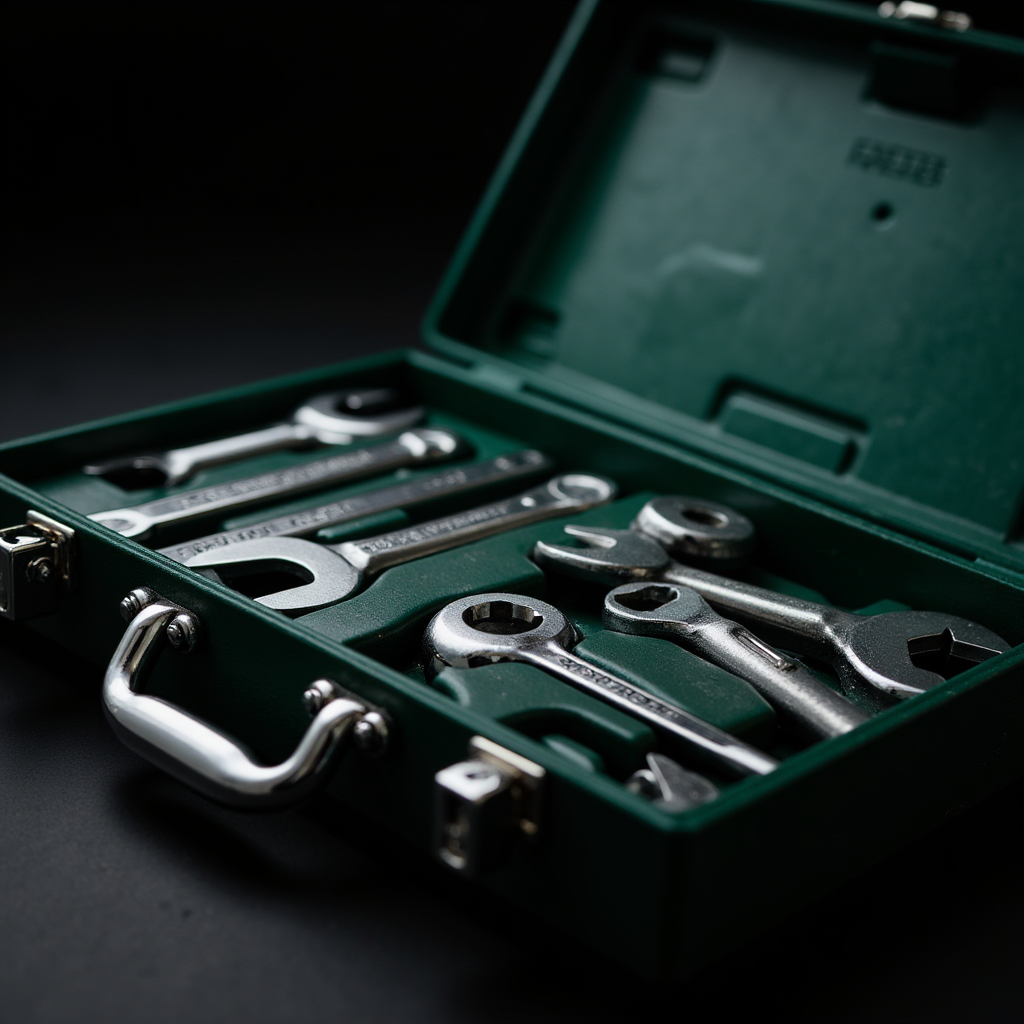 Application Development and Maintenance