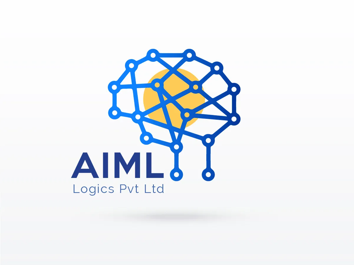 AI/ML logo