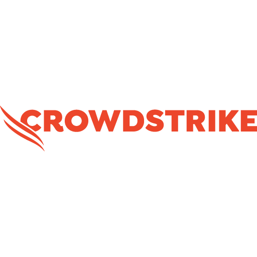 CrowdStrike logo