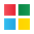 Microsoft logo
