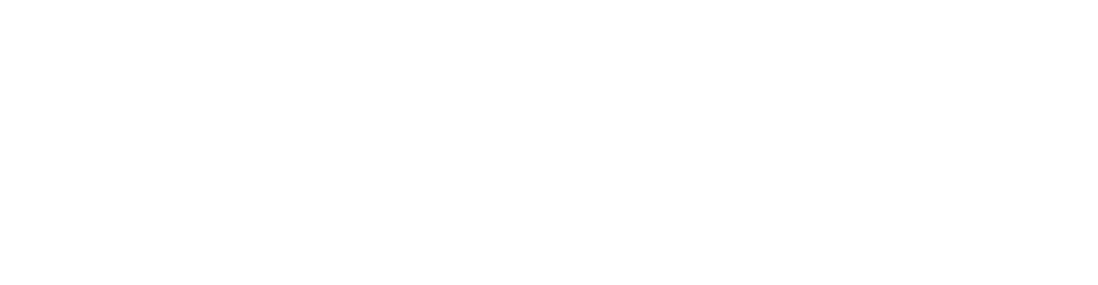 OnTheJob logo